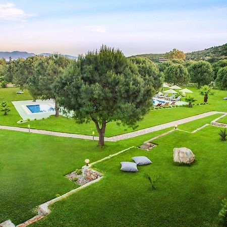 Casa Elia Datca Muğla Luaran gambar