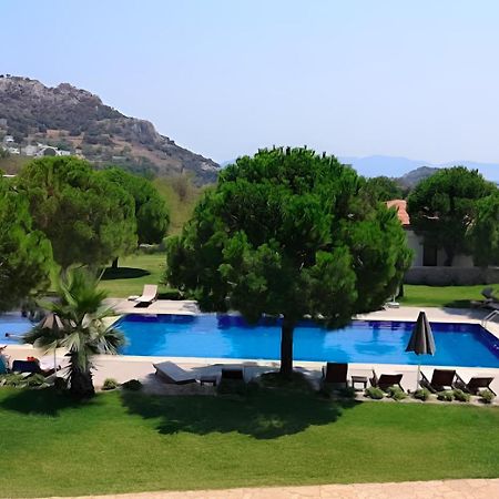 Casa Elia Datca Muğla Luaran gambar